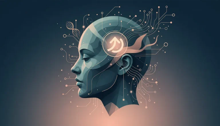 What Are Advanced Aesthetics and How Can They Transform You?