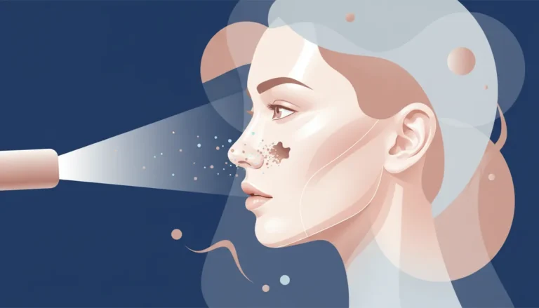 Laser Pigmentation Removal Near Me: Your Guide to Clear Skin