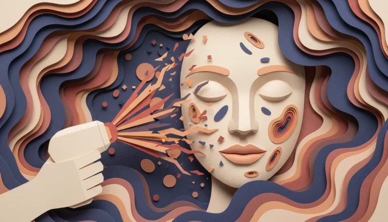6 Laser Skin Rejuvenation Treatments Near You in 2026