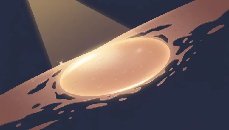 What Are the Real Benefits of CO2 Laser Treatments?