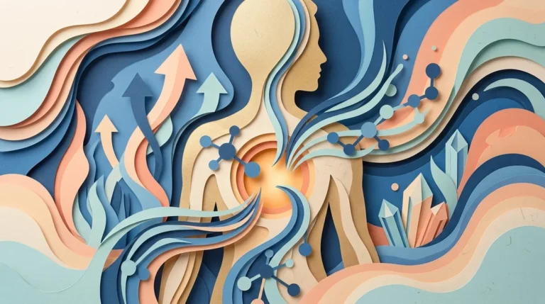 How Does Weight Loss Peptide Therapy Work in Pahrump?