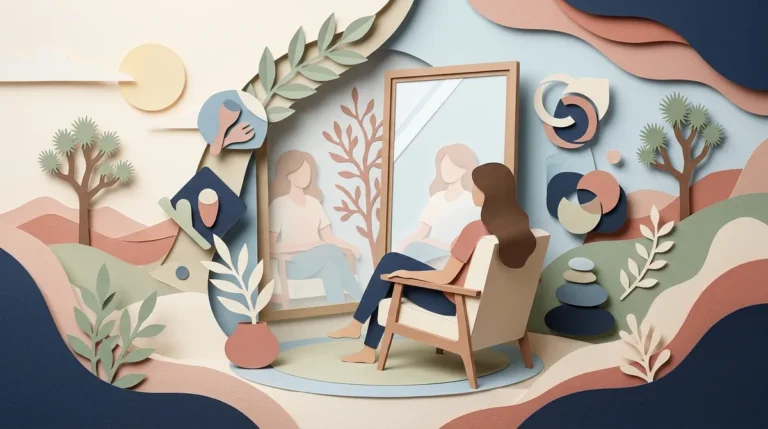 7 Mistakes to Avoid When Choosing a Wellness Clinic in Pahrump NV