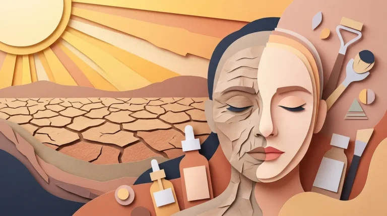 How to Choose the Best Anti-Aging Treatments in Pahrump