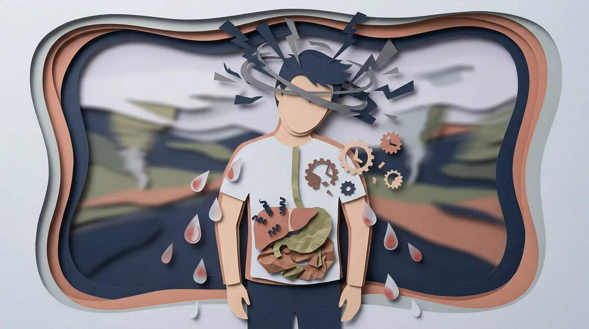 IV Hydration for Hangover Recovery