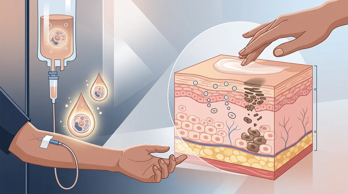 glutathione