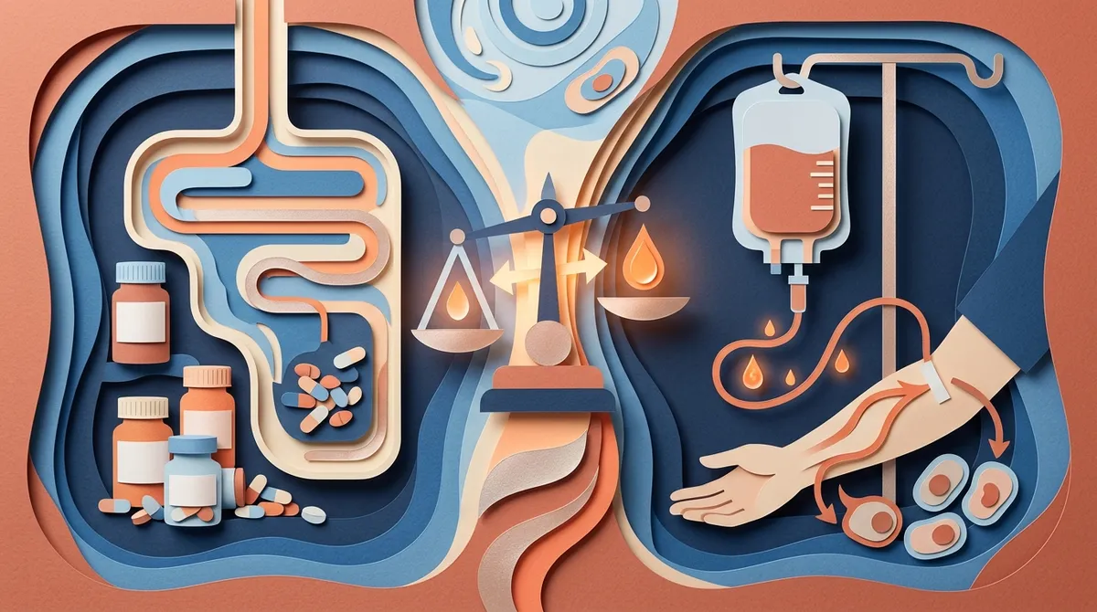 Glutathione IV therapy Pahrump