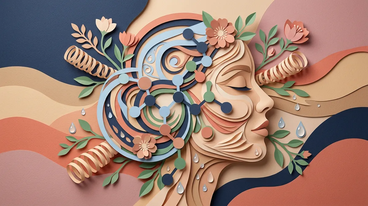 What Is Peptide Therapy and Who Is It For