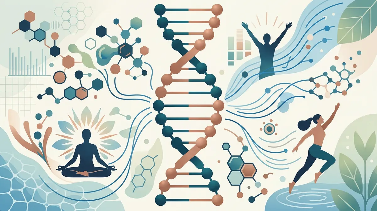 Why Peptide Therapy Is One of the Fastest Growing Wellness Treatments
