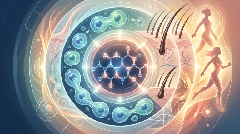 How to Understand Why Peptide Therapy Is Rapidly Growing