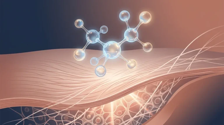 5 Key Things to Know About Peptide Therapy in 2026