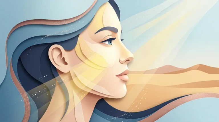 9 Best Med Spa Treatments in Pahrump Nevada (2026)