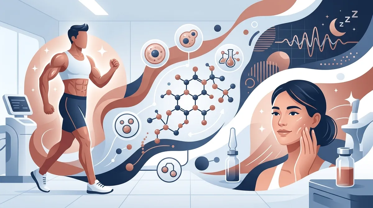 peptide injections near me