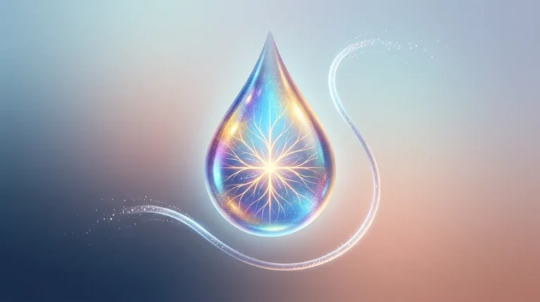 How IV Hydration Can Support Your Health Goals