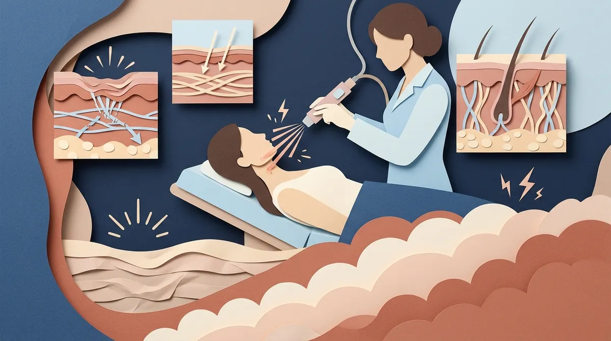 co2 resurfacing near me