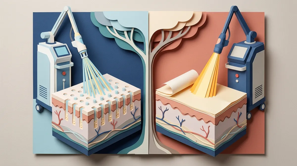 co2 resurfacing near me