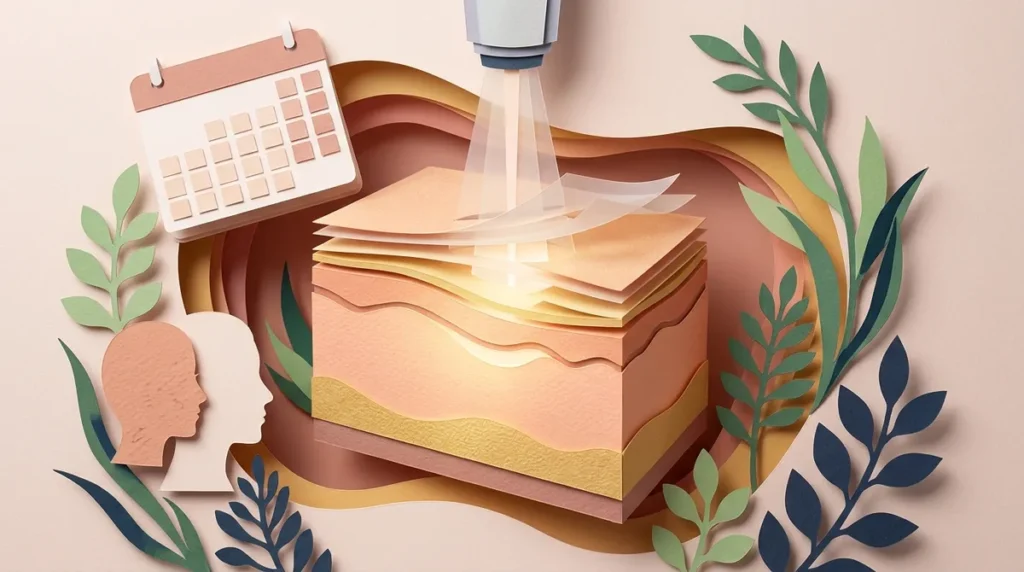 How to Find the Best CO2 Resurfacing Near You