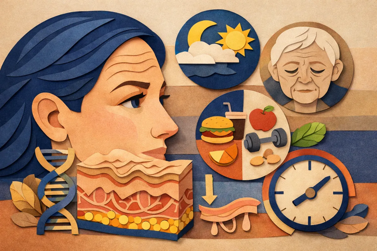 forehead wrinkle treatment