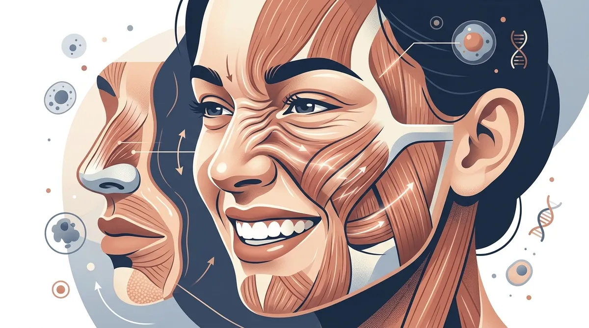 botox on bunny lines