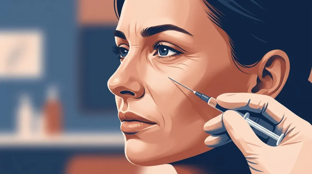 6 Bunny Line Botox Mistakes That Ruin Your Results in 2026
