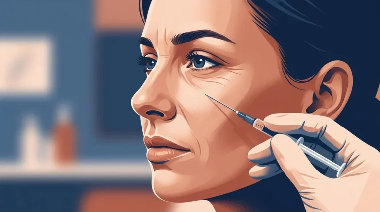 6 Bunny Line Botox Mistakes That Ruin Your Results in 2026