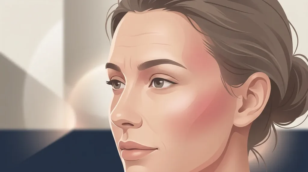 12 Things to Know About Botox on 11 Lines in 2026