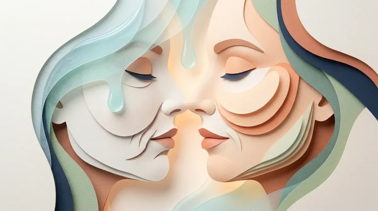 Dermal Fillers for Marionette Lines: What to Expect