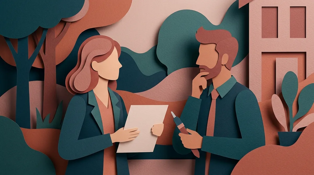 botox for under eye bags