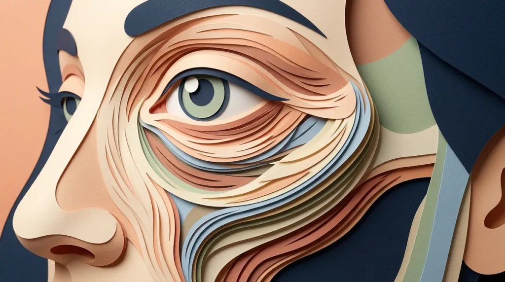 6 Things to Know About Botox for Under Eye Bags