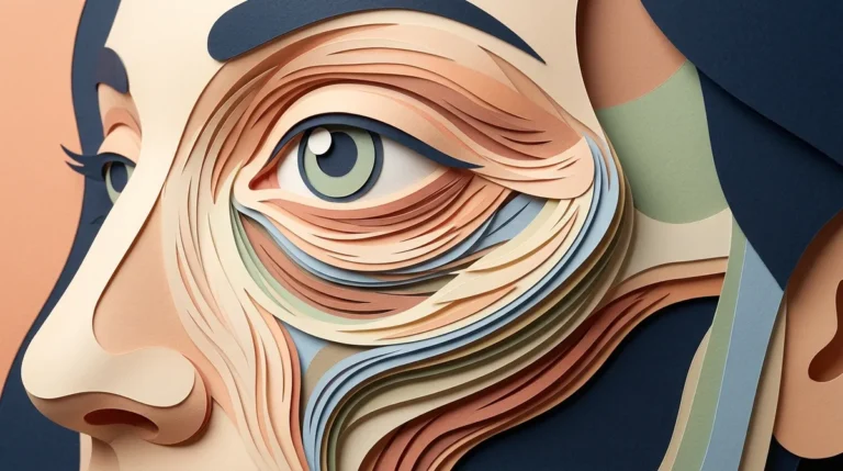 6 Things to Know About Botox for Under Eye Bags