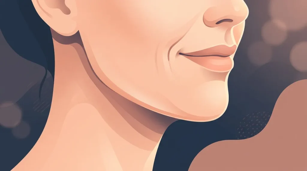 How Does Botox on Marionette Lines Work?