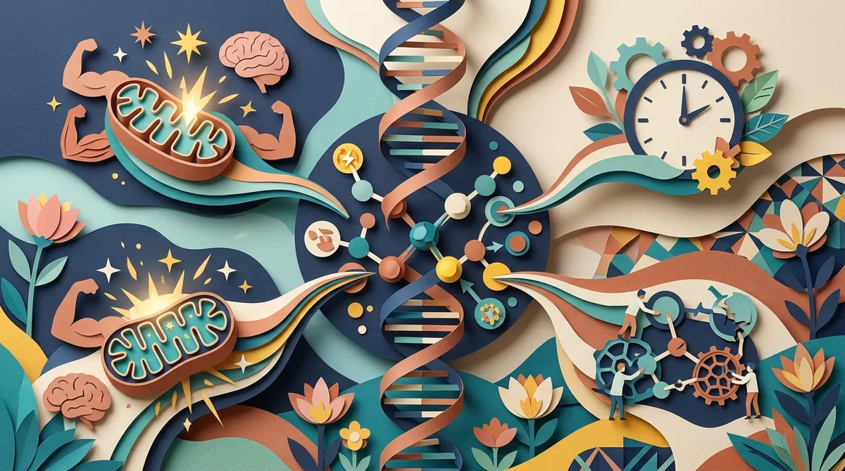 NAD+ infusion Pahrump Nevada