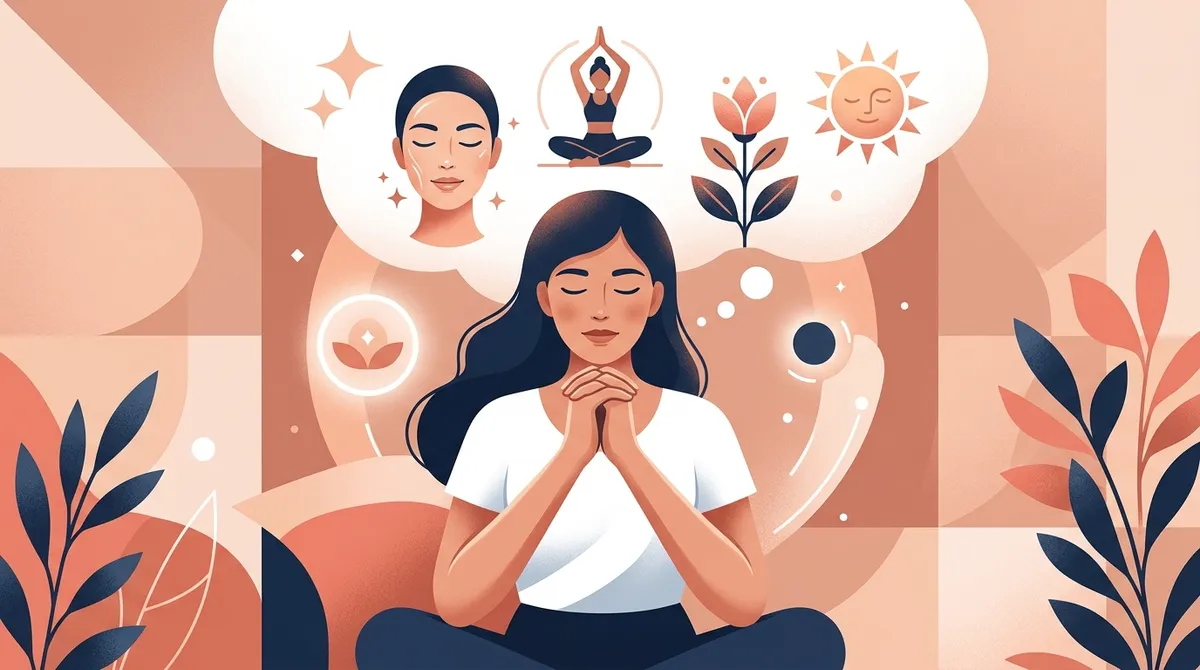 skin and wellness center