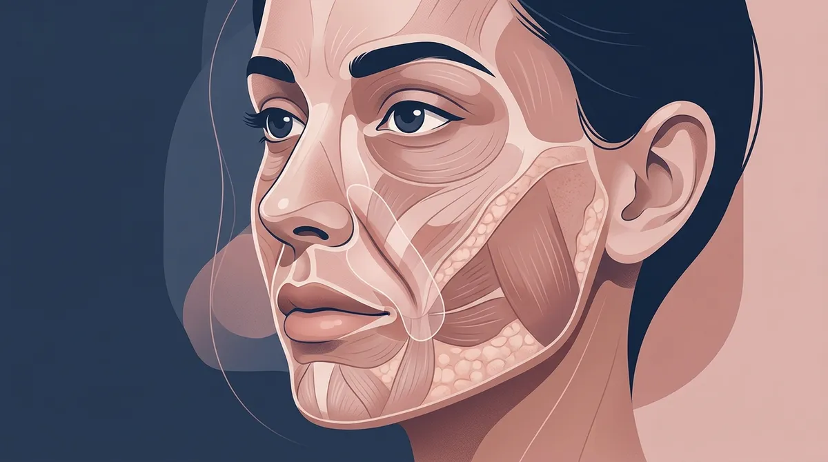 filler for nasolabial folds