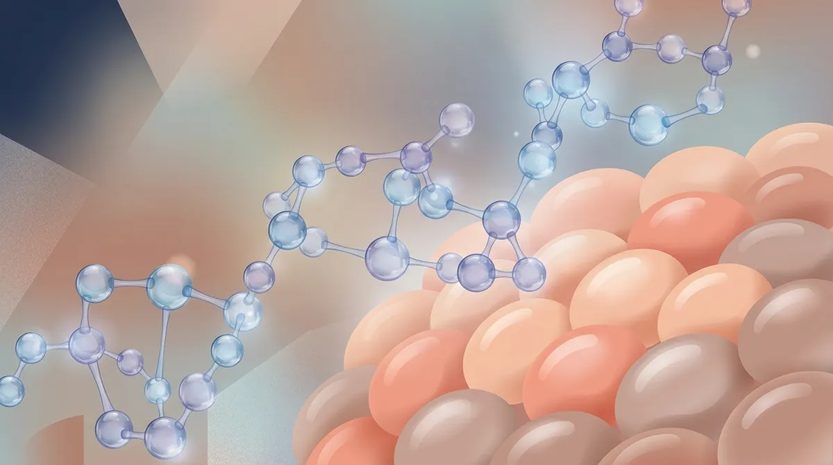 filler for nasolabial folds