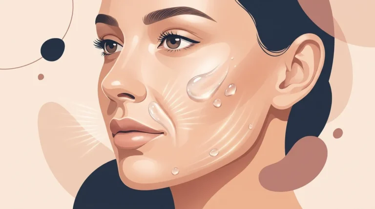 7 Things to Know About Filler for Nasolabial Folds