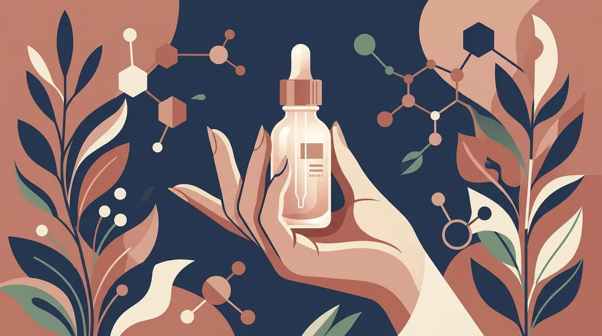 peptide therapy