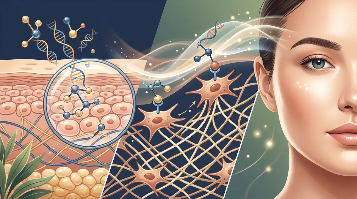 peptide therapy