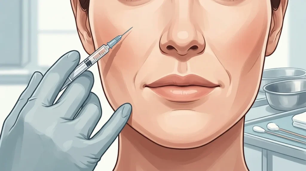 13 Filler Nasolabial Lines Mistakes That Ruin Your Results
