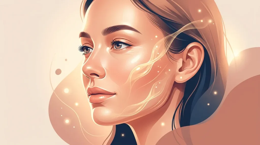 Why Do Women Need Collagen for Youthful, Glowing Skin?