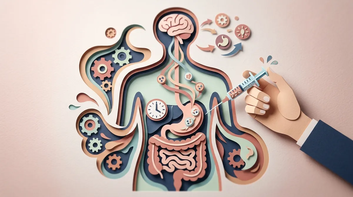 weight loss injections near me