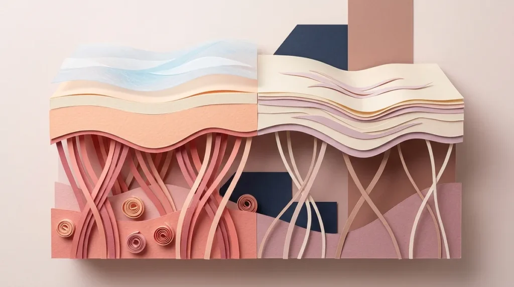 Collagen Benefits for Skin: What Med Spa Treatments Actually Do