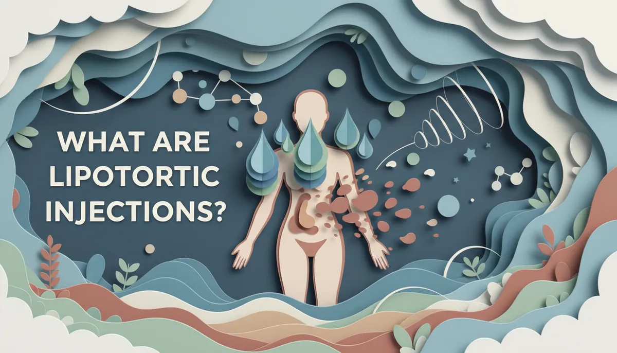 lipotropic near me