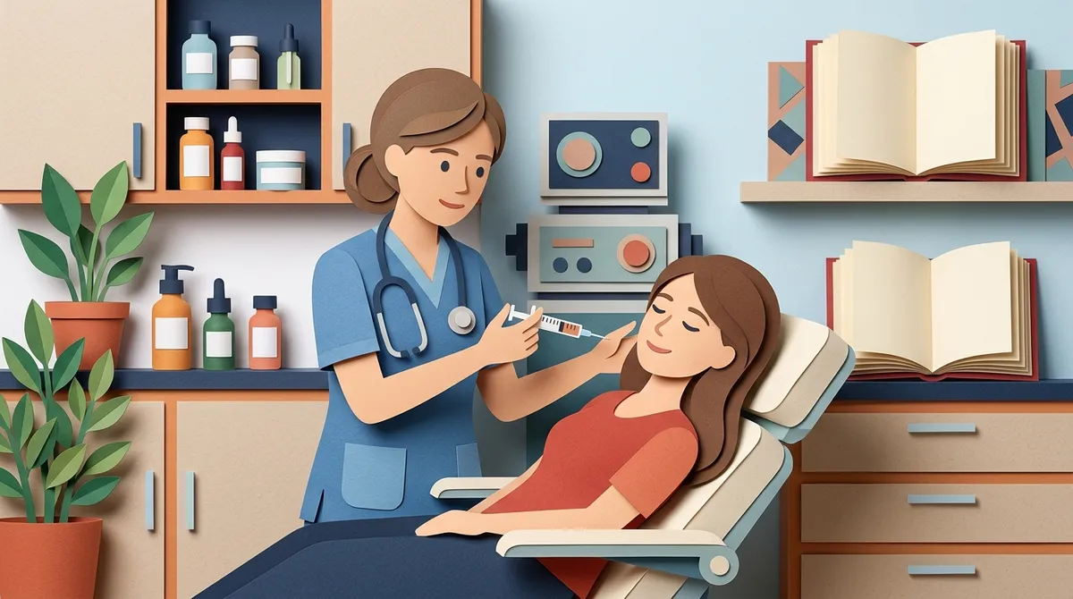peptide treatment near me