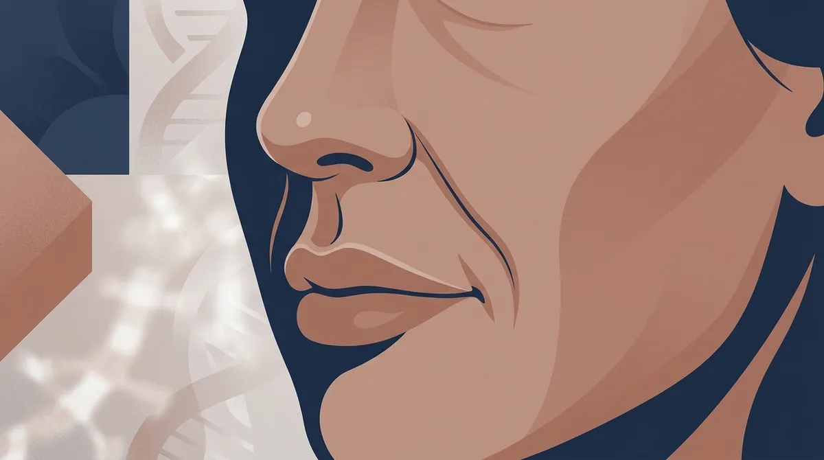 dermal fillers nasal folds