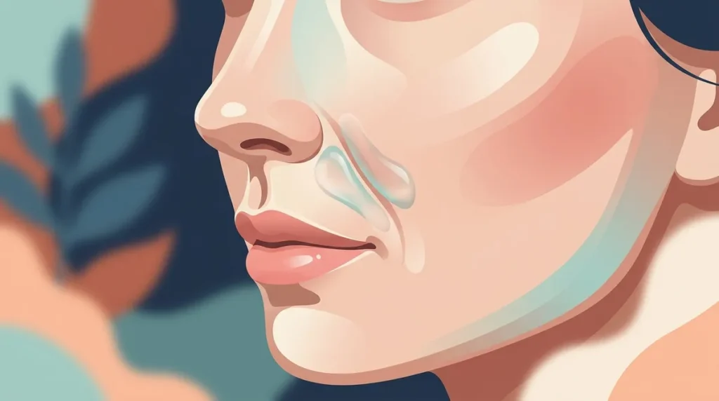 8 Dermal Fillers Nasal Folds Facts You Need to Know