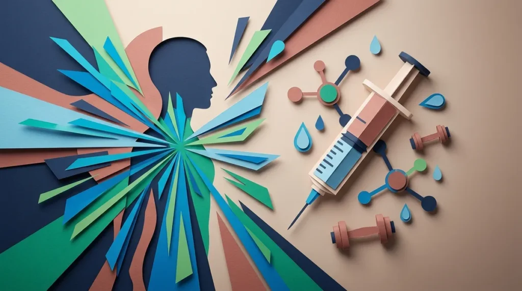 7 Things to Know About B12 Injections for Weight Loss
