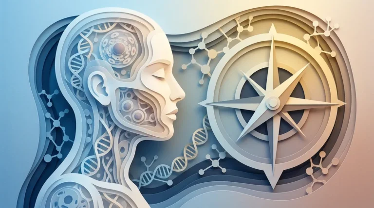 How to Find Peptide Therapy Near Me That Actually Works