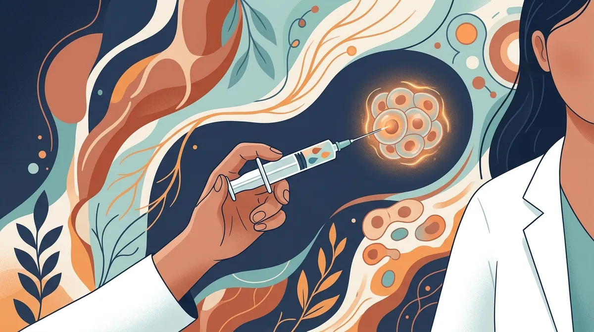 vitamin b12 lipotropic injections