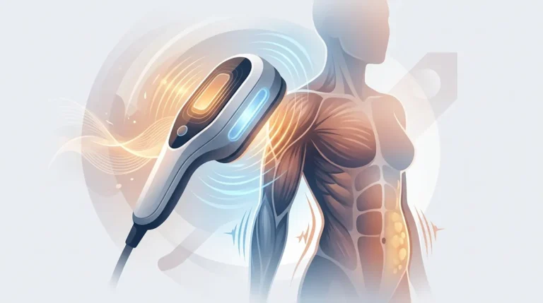 11 Emsculpt NEO Facts That Will Change How You See Body Sculpting