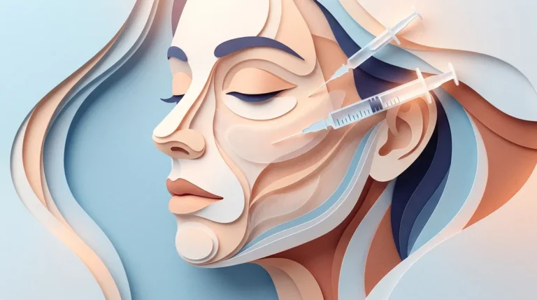 6 Anti Wrinkle Injectables That Actually Work in 2026